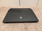 gaming laptop, Computers en Software, Met videokaart, 32 GB, Ophalen of Verzenden, Zo goed als nieuw