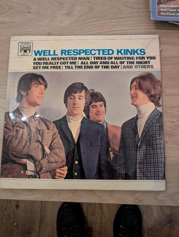 ≥ Yusef Lateef - Yusef Lateef with Donald Byrd — Vinyl | Jazz en