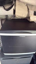 Dometic ck40d, Ophalen of Verzenden, Zo goed als nieuw, Elektrisch