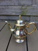 Theekan, Ophalen of Verzenden