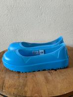 Authentieke UGG guards maat 43, Boots, Nieuw, Verzenden, Blauw