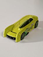 Hot Wheels Monoposto - Nieuwstaat, Ophalen of Verzenden, Nieuw, Auto