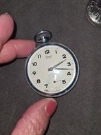 Zakhorloges, Overige merken, Zakhorloge, Staal, Verzenden