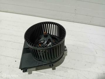 Kachelmotor Volkswagen Golf 4 1J1819021C beschikbaar voor biedingen