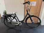 Mooie Sparta Amazone 4Life moederfiets ZGAN, Fietsen en Brommers, Fietsen | Dames | Moederfietsen, Ophalen, Sparta, 47 tot 50 cm