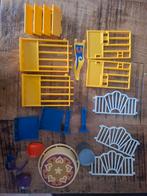 Playmobil onderdelen, Ophalen of Verzenden, Gebruikt