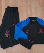 Jordan x PSG pak maat 158-170, Ophalen, Zo goed als nieuw, Jongen of Meisje