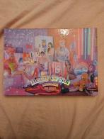 ready or not momoland album zonder pc, Ophalen of Verzenden, Zo goed als nieuw, Aziatisch
