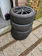 Pirelli, Auto-onderdelen, Banden en Velgen, 18 inch, Banden en Velgen, Personenwagen, Gebruikt