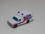 Uitzoeken - originele Matchbox modelautootjes, Ophalen of Verzenden, Gebruikt