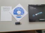 humax w-lan stick, Audio, Tv en Foto, Ophalen of Verzenden, Zo goed als nieuw, Harddiskrecorder