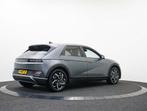 Hyundai IONIQ 5 58 kWh Connect | Private lease 545 pm, Automaat, Achterwielaandrijving, Gebruikt, 750 kg