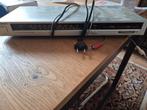technics tuner (wellicht te repareren), Audio, Tv en Foto, Tuners, Ophalen of Verzenden, Niet werkend