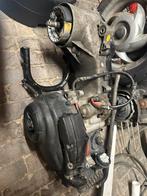 plug in play 4t blok, Fietsen en Brommers, Brommeronderdelen | Scooters, Ophalen