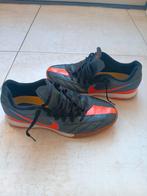 Nike zaal gympen maat 38,5, Ophalen of Verzenden, Gebruikt, Schoenen
