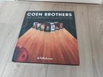 Coen Brothers 14 dvd The Complete Collection, Cd's en Dvd's, Ophalen of Verzenden, Zo goed als nieuw, Overige gebieden