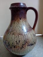 Vaas Carstens Tonnieshof / 7055 -45 / W Germany / kruik, Ophalen of Verzenden