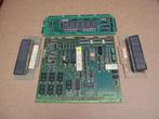 P3  williams printplaten, Verzamelen, Automaten | Flipperkasten, Ophalen of Verzenden, Gebruikt, Williams