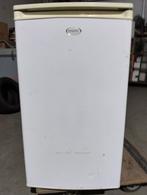 koelkast met vriesvakje.     48 cm breed., Witgoed en Apparatuur, Vriezers en Diepvrieskisten, Ophalen, Gebruikt, Minder dan 85 cm