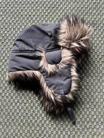Fjallraven Nordic Heater muts - XL, Ophalen of Verzenden, Zo goed als nieuw, Kleding