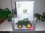 John deere 6820 agritechnica model 2003, Ophalen of Verzenden, Tractor of Landbouw, SIKU