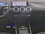 Mercedes-Benz GLA 250 e AMG Plug-In Hybride AMG Line | Night, 12 maanden, 4 cilinders, Zwart, Bedrijf