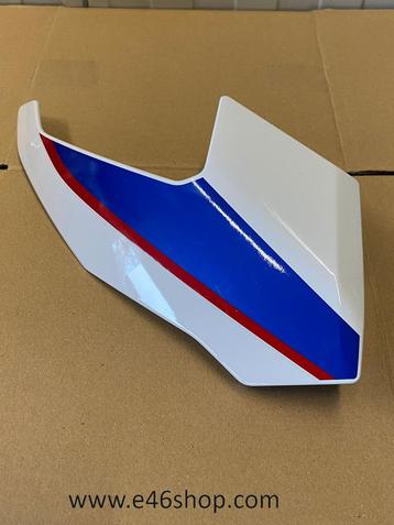 BMW S1000XR PLASTIC KAP RECHTS OE 46638392778 beschikbaar voor biedingen