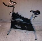 *BODYBIKE* CLASSIC RPM/SPINNING BIKE IZGS!, Ophalen, Zo goed als nieuw, Benen, Overige typen