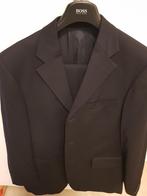 Nooit gedragen kostuum, Kleding | Heren, Kostuums en Colberts, Ophalen of Verzenden, Nieuw