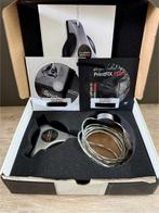 Datacolor Spyder2 pro, Ophalen of Verzenden, Zo goed als nieuw, Overige typen