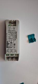 Osram HALOTRONIC HTM 150/230-240 Transformator, Ophalen of Verzenden, Gebruikt