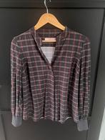 Studio Anneloes shirt travelerstof maat L, Kleding | Dames, Maat 42/44 (L), Ophalen of Verzenden, Zo goed als nieuw, Lange mouw