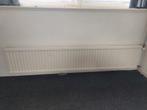 radiator 2.0 (1.90 x 40 x 7) netjes en zo weer aan sluiten, Ophalen, 30 tot 80 cm, Gebruikt, Radiator