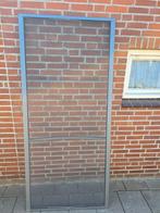 bijna nieuwe bedbodem 90x200cm, Ophalen, 90 cm, Eenpersoons, Zo goed als nieuw