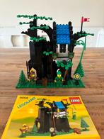 Lego Forestmen 6054, Kinderen en Baby's, Speelgoed | Duplo en Lego, Complete set, Gebruikt, Ophalen of Verzenden, Lego