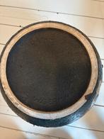 Vintage Scheurich vaas – West Germany, Antiek en Kunst, Ophalen