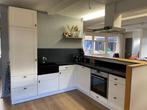 Ruime woonunit 120m2 3 slaapkamers gasloos, Ophalen, Gebruikt