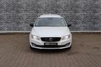 Volvo V70 2.0 T5 Dynamic Edition | Automaat | Adaptive cruis, Auto's, 12 maanden, Euro 6, 4 cilinders, Traction-control