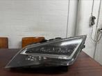 SEAT Leon 5F (3e generatie, 2012–2016) koplampen links, Auto-onderdelen, Verlichting, Ophalen, Seat
