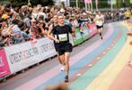 Startbewijs Utrecht Halve Marathon (2x) - 19 mei, Tickets en Kaartjes, Eén persoon