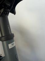 Trek Lm+ Elektrische Dames Fiets Bosch middenmotor  50Cm, Overige merken, Trek, Ophalen of Verzenden, Zo goed als nieuw