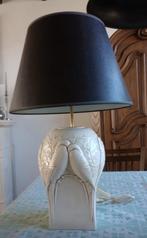 Lamp met vogels, Huis en Inrichting, Ophalen of Verzenden