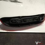 Opel Corsa C 1.2B 3 drs 2002 Wagennr 2500063   Achterlicht R, Ophalen of Verzenden, Gebruikt