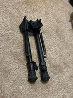 Nette telescopische bipod van UTG, Ophalen of Verzenden, Zo goed als nieuw