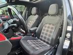 Volkswagen Polo 2.0 TSI GTI|Pano|Camera|Virtual|Led|ACC|Appl, Auto's, Volkswagen, Te koop, Geïmporteerd, Benzine, Hatchback