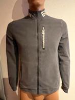 EMPORIO ARMANI vest maat L origineel hij was van Tom Coronel, Maat 52/54 (L), G, Ophalen of Verzenden, Zo goed als nieuw