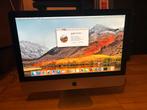 iMac 21.5" (2011) - i5, 8GB, 1TB HDD, Computers en Software, Apple Desktops, Ophalen, Gebruikt, 2 tot 3 Ghz, IMac