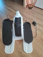 Ellipse electrische stoelfiets met afstandsbediening, Ophalen, Overige typen