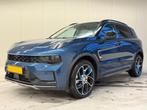 Lynk & Co 01 PANO|360 CAM|ACC|BLIS|, Auto's, Lynk & Co, Voorwielaandrijving, Gebruikt, Blauw, Adaptive Cruise Control