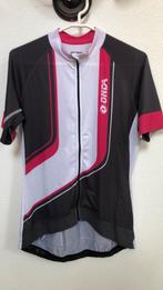 Fietsshirt dames maat XL, Ophalen of Verzenden, Zo goed als nieuw, Dames, XL
